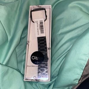 Oitom smart watch band